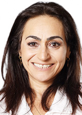 Foto de FERNANDA CARVALHO DE SOUZA BONETTI
