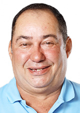 Foto de CARLOS ROBERTO RIBEIRO