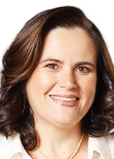 Foto de ANA CAROLINA PROVIDELLO MATARELLO