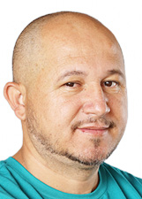 Foto de LACERDA DE SOUZA LEÃO