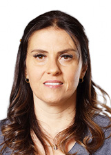 Foto de CAMILA APARECIDA LINARES MARDEGAN