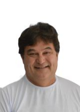 Foto de CARLOS SETSUO MUTOU