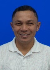 Foto de CICERO PEREIRA DA SILVA