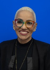 Foto de LUCIANA APARECIDA BERNARDO BRASIL