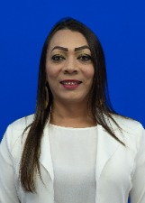 Foto de RAMONNA VASCONCELLOS FIDELES FERREIRA