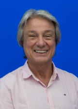 Foto de LUIS HENRIQUE CAPELLINI