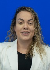 Foto de JULIANA PICCOLI RODRIGUES DA SILVA