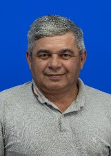 Foto de JALMIRE DA CRUZ VILELA