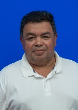Foto de Zélio Alves da Silva
