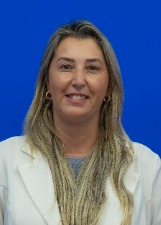 Foto de Michele Bernardeli Russo da Silva