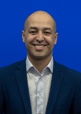 Foto de MAURICELIO JOVENTINO DOS SANTOS