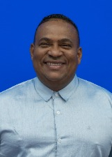 Foto de Gilmar Barbosa dos Santos