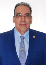 Foto de JOSÉ CLAUDIO MARTINS