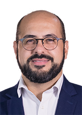 Foto de FERNANDO AUGUSTO VIEIRA DE SOUZA