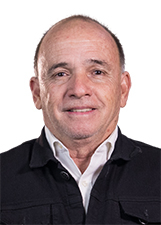 Foto de JOSÉ LUIZ GARCIA