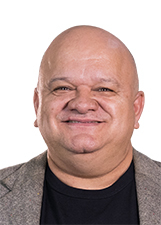 Foto de ADRIANO GARCIA DOS SANTOS