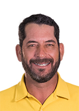 Foto de JEFERSON DE SOUZA