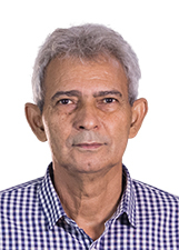 Foto de ANTONIO CARLOS PERANDRE