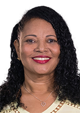 Foto de EVA MARTINS