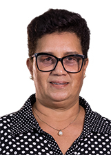 Foto de ANA LEDA ROSA PIEDADE