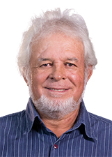 Foto de RINALDO ANTONIO DA SILVA