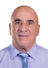 Foto de MARCOS JOSÉ DORÁCIO PAIVA