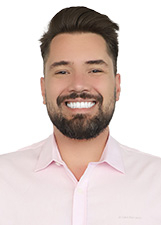 Foto de Carlos Alberto Lopes Davanço