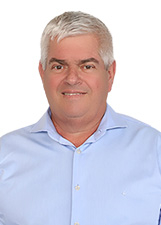 Foto de JOSE CARLOS GARCIA RUBIO