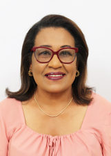 Foto de Regina Celia Alves de Queiroz
