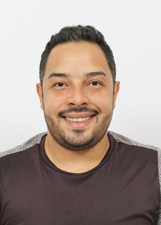 Foto de LUCAS ALVES PEREIRA