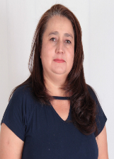 Foto de VIVIANE SERAFIM MAKIYAMA
