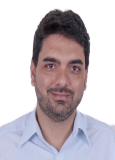 Foto de RAPHAEL MACERA DELGADO