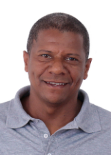 Foto de ISMAEL DA SILVA LOPES