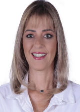 Foto de ANA LUCIA  MANARIN