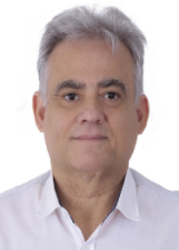 Foto de CARLOS ALBERTO DA SILVA