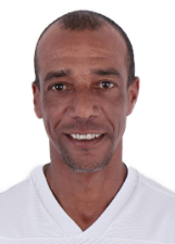 Foto de FABIO LUIZ CARVALHO