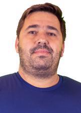 Foto de Andre Ricardo de Lima