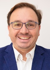 Foto de IGOR HUNGARO