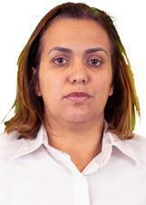 Foto de CAMILA CALDEIRINHA