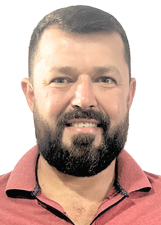 Foto de JOSE CARLOS RAMOS JUNIOR