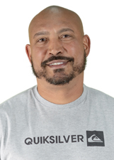Foto de FRANCO DE ANDRADE