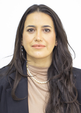 Foto de LUCIANA BERNARDO DA SILVA