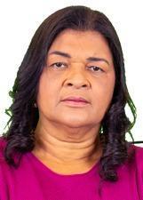 Foto de ROQUELINA DA CONCEIÇÃO CUNHA