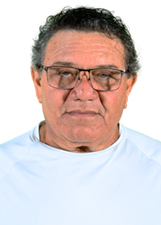 Foto de SEVERINO AMARO DA SILVA