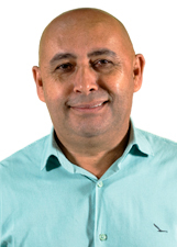 Foto de VALDECI MARQUES DA SILVA