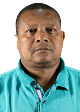 Foto de CLAUDIANO APARECIDO FERREIRA DA COSTA