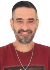 Foto de TIAGO HENRIQUE SORENSEN