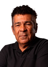 Foto de JOSE ANTONIO VICENTE