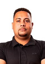 Foto de Icaro Jaco S de Deus Moreira