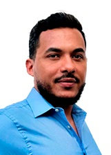 Foto de Wesley Andrade da Silva